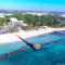 Foto: The Fives Azul Beach Resort, Gourmet All Inclusive by Karisma 3/55