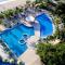Foto: The Fives Azul Beach Resort, Gourmet All Inclusive by Karisma 10/55