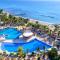 Foto: The Fives Azul Beach Resort, Gourmet All Inclusive by Karisma 1/55
