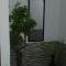 3As Guest House