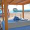 Foto: The Fives Azul Beach Resort, Gourmet All Inclusive by Karisma 18/55