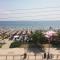 Foto: Sea Side Villa Economou 18/66