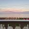 Sea Side Villa Economou