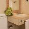 Apartamento Dúplex en Boo de Piélagos