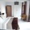 Apartamentos Sol Real 1