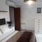 Apartamentos Sol Real 1