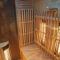 Villa Summer dream with heated pool, sauna and jacuzzi - 马林斯卡