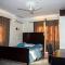 3As Guest House