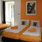 Foto: Muppentrupp Hundehotel B&B 16/23