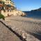 Porto Azzuro Apartment 6 Beds