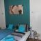 Foto: Muppentrupp Hundehotel B&B 13/23