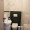 Villa Summer dream with heated pool, sauna and jacuzzi - 马林斯卡