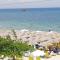 Sea Side Villa Economou