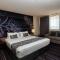 Foto: Mercure Gladstone 33/60