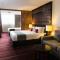 Foto: Mercure Gladstone 32/60