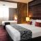 Foto: Mercure Gladstone 29/60