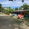Cabinas Surf Side