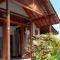Amaya Cottage Ubud by SHM