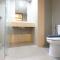 Best Price Spacious Studio Apartment at H Residence near MT Haryono By Travelio - Jakarta