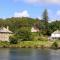 Foto: The Carriage House-Bay of Islands 15/22