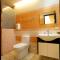 Taitung Venice B&B
