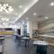 Gangneung City Hotel