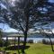 Cabañas Parador del Aguila - Lago Vichuquén