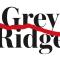 Grey Ridge Vineyard Experience