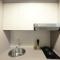 Best Price Minimalist Studio Apartment at The H Residence By Travelio - Jakarta