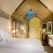 M Social Hotel Singapore M Social Hotel Singapore
