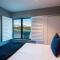 21 Lakefront by Amazing Accom - 皇后镇