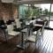 Studio Loft Polanco with POOL