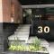 Studio Loft Polanco with POOL