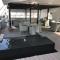 Studio Loft Polanco with POOL