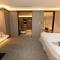 Nathan Hotel