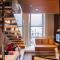 M Social Singapore