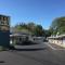 Motel Jann