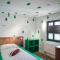 BRATWURSThotel