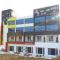Flora hostelpension - Yeosu