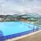 Sevana City Hotel
