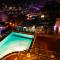 Sevana City Hotel Sevana City Hotel