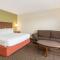 AmericInn by Wyndham Calumet - Calumet