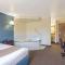 AmericInn by Wyndham Green Bay West