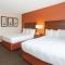 AmericInn by Wyndham Calumet - Calumet