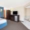 AmericInn by Wyndham Green Bay West