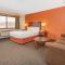 AmericInn by Wyndham Calumet - Calumet