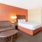 AmericInn by Wyndham Calumet - Calumet