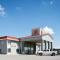 Super 8 by Wyndham Elk City