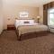 Wingate by Wyndham - Edmonton West