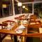 Sevana City Hotel